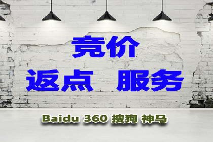 社交媒体信息流广告实战案例